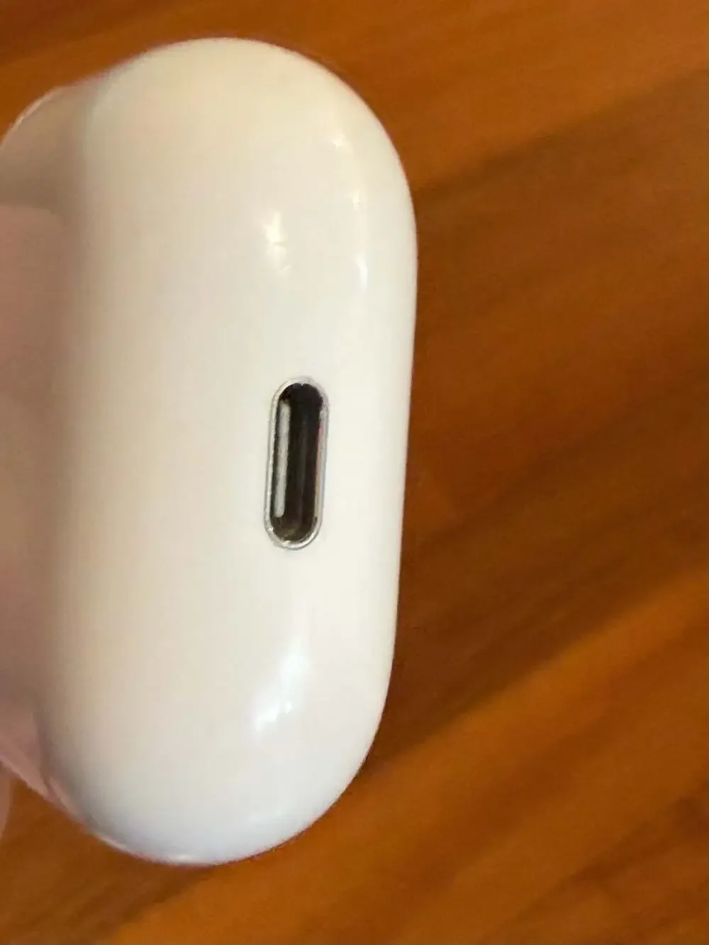 Apple AirPods 4 Active Noise Cancellation Wireless Earphones Model A3058